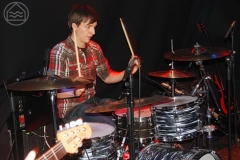 2008-12-26_X-mas_151