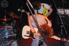 2008-12-26_X-mas_152
