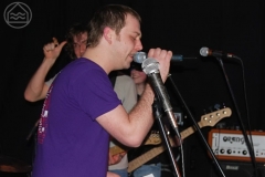 2008-12-26_X-mas_154