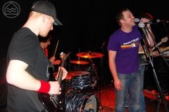 2008-12-26_X-mas_156
