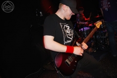 2008-12-26_X-mas_161