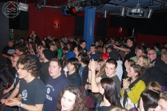 2008-12-26_X-mas_162
