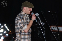 2008-12-26_X-mas_163