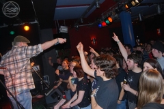2008-12-26_X-mas_164