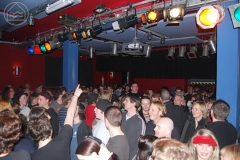 2008-12-26_X-mas_165