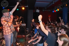 2008-12-26_X-mas_166