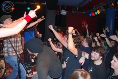 2008-12-26_X-mas_168
