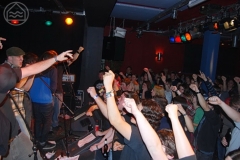 2008-12-26_X-mas_170
