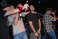 2008-12-26_X-mas_171