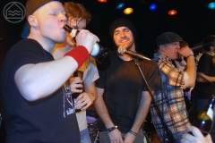 2008-12-26_X-mas_172