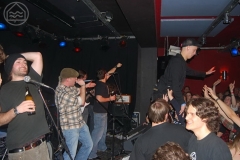 2008-12-26_X-mas_173