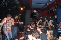 2008-12-26_X-mas_174