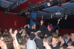 2008-12-26_X-mas_175