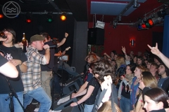 2008-12-26_X-mas_178