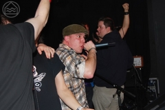 2008-12-26_X-mas_179