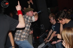 2008-12-26_X-mas_180