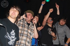 2008-12-26_X-mas_183