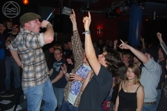 2008-12-26_X-mas_185