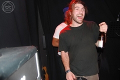 2008-12-26_X-mas_190