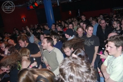 2008-12-26_X-mas_191