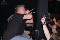 2008-12-26_X-mas_193