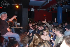 2008-12-26_X-mas_195