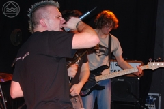 2008-12-26_X-mas_197