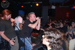 2008-12-26_X-mas_200