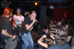 2008-12-26_X-mas_204