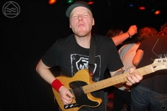 2008-12-26_X-mas_207