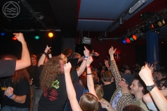 2008-12-26_X-mas_213