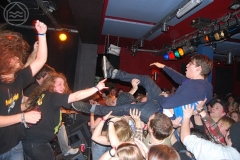 2008-12-26_X-mas_215