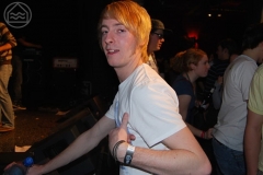 2008-12-26_X-mas_216