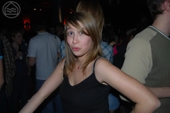 2008-12-26_X-mas_217