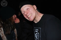 2008-12-26_X-mas_218