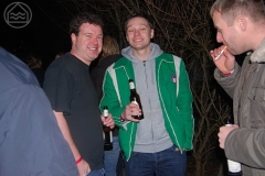 2008-12-26_X-mas_219