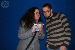 2008-12-26_X-mas_220