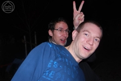 2008-12-26_X-mas_223