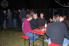 2008-12-26_X-mas_224