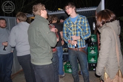 2008-12-26_X-mas_225