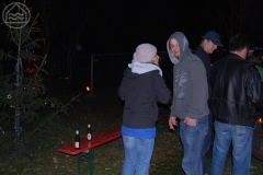 2008-12-26_X-mas_226