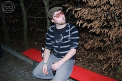 2008-12-26_X-mas_227