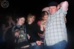 2008-12-26_X-mas_229