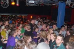 2008-12-26_X-mas_231