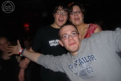 2008-12-26_X-mas_232