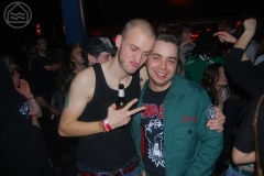 2008-12-26_X-mas_236