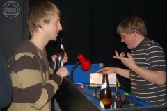 2008-12-26_X-mas_238