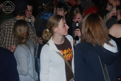 2008-12-26_X-mas_240