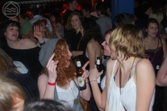 2008-12-26_X-mas_241