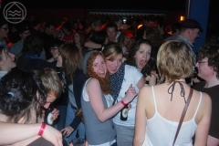 2008-12-26_X-mas_242